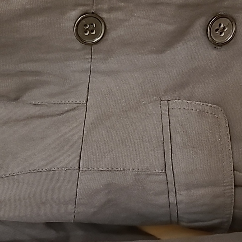 Loft Jacket - Picture 2 of 5
